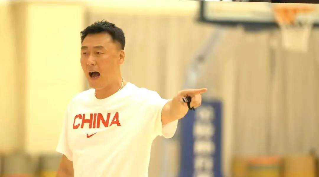 如何从篮球传说的故事中获得训练灵感_2